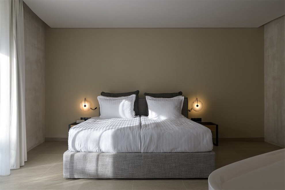 AQUAHOUSE HOTEL & SPA - Изображение 38